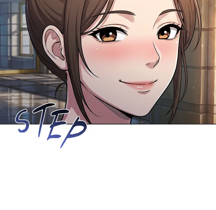 Read Matrimoney Game chapter 112 image 100 on Lezhin