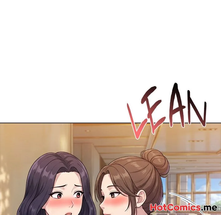 Read Matrimoney Game chapter 112 image 101 on Lezhin