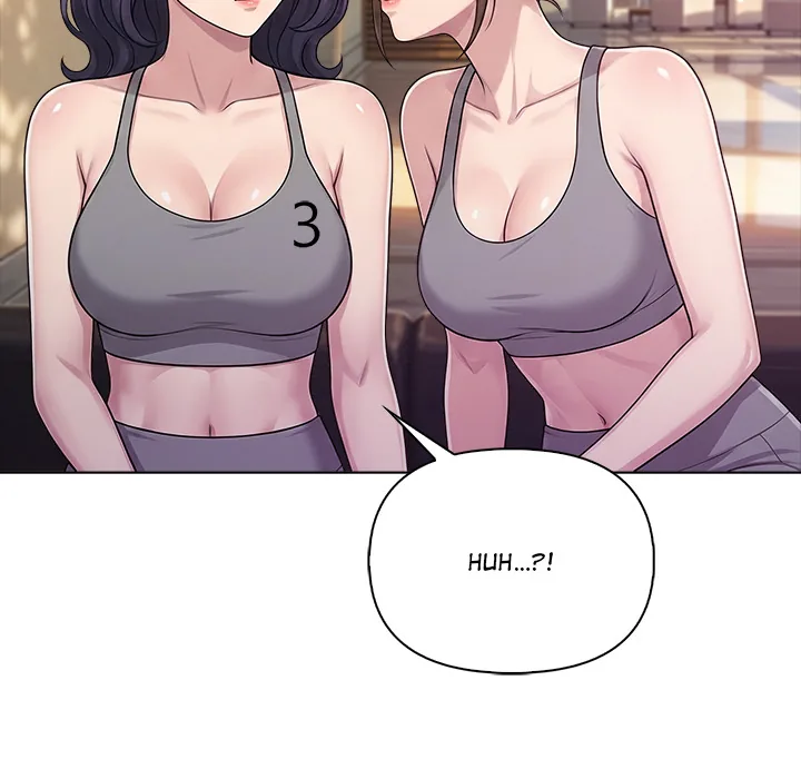 Read Matrimoney Game chapter 112 image 102 on Lezhin