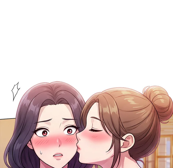 Read Matrimoney Game chapter 112 image 103 on Lezhin