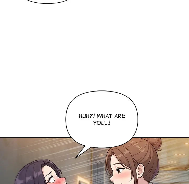 Read Matrimoney Game chapter 112 image 105 on Lezhin