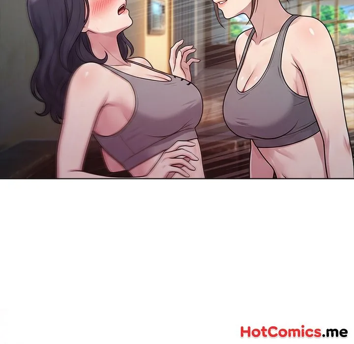 Read Matrimoney Game chapter 112 image 106 on Lezhin