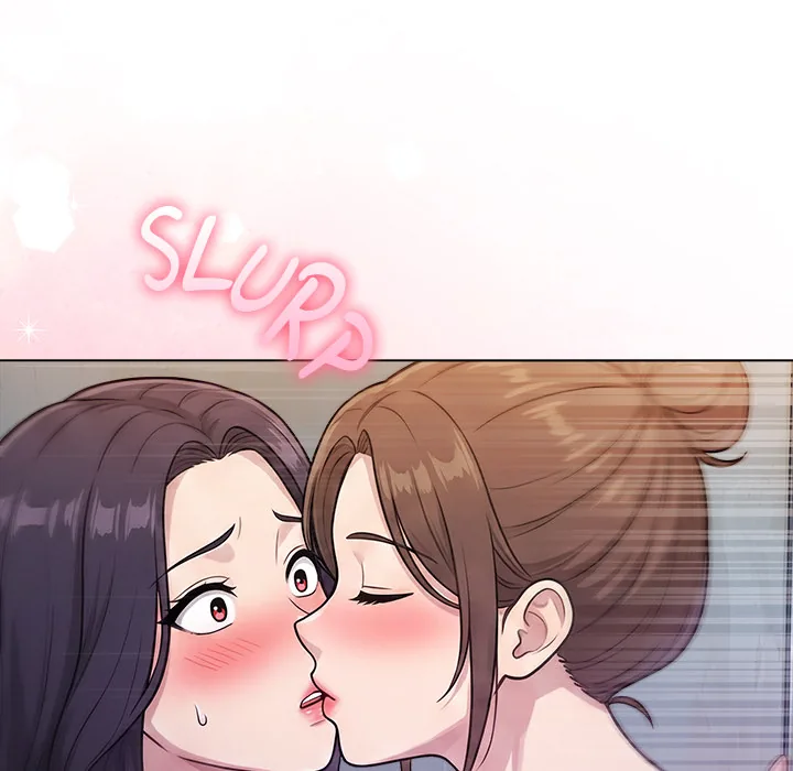 Read Matrimoney Game chapter 112 image 107 on Lezhin