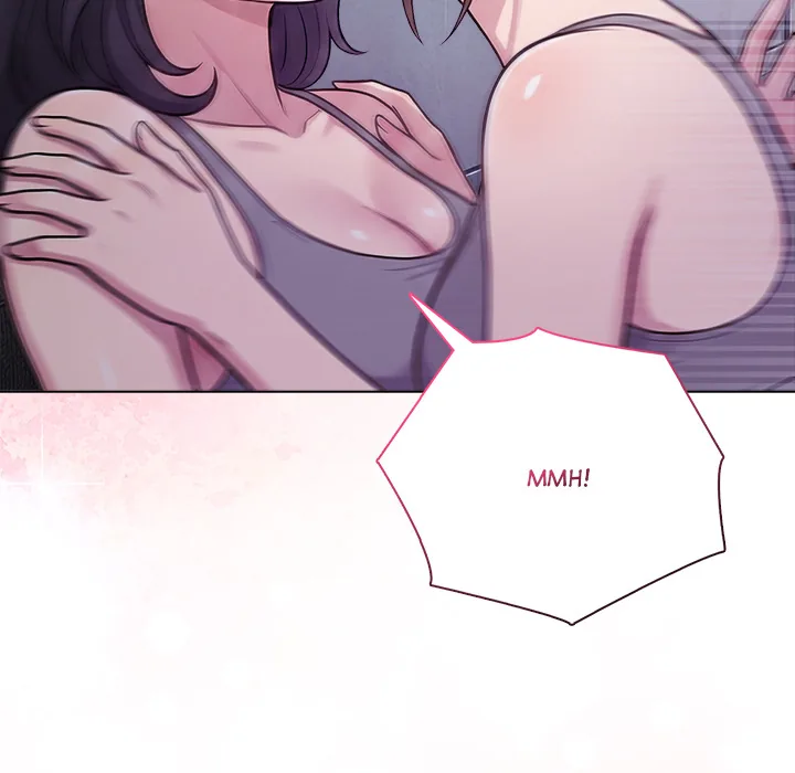 Read Matrimoney Game chapter 112 image 108 on Lezhin
