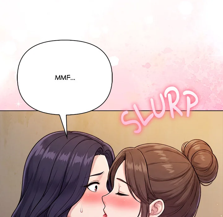 Read Matrimoney Game chapter 112 image 109 on Lezhin