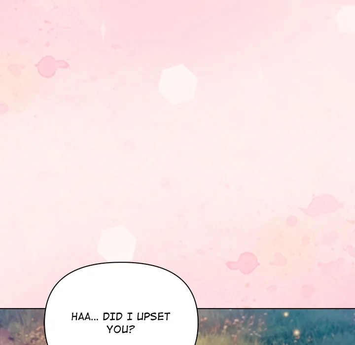 Read Matrimoney Game chapter 112 image 11 on Lezhin