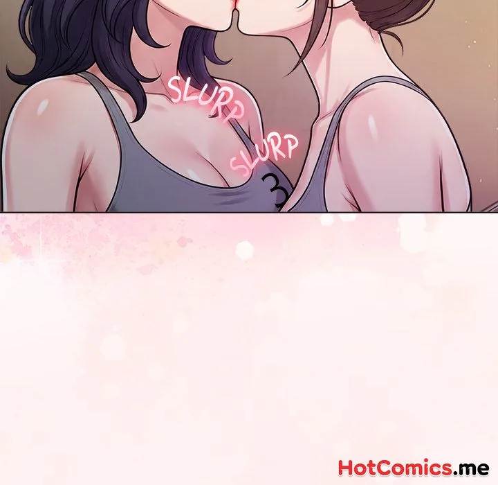 Read Matrimoney Game chapter 112 image 110 on Lezhin