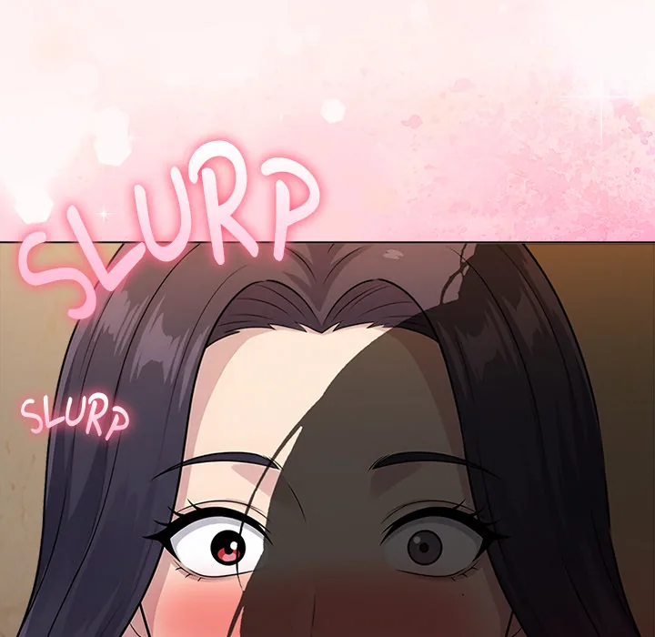 Read Matrimoney Game chapter 112 image 111 on Lezhin