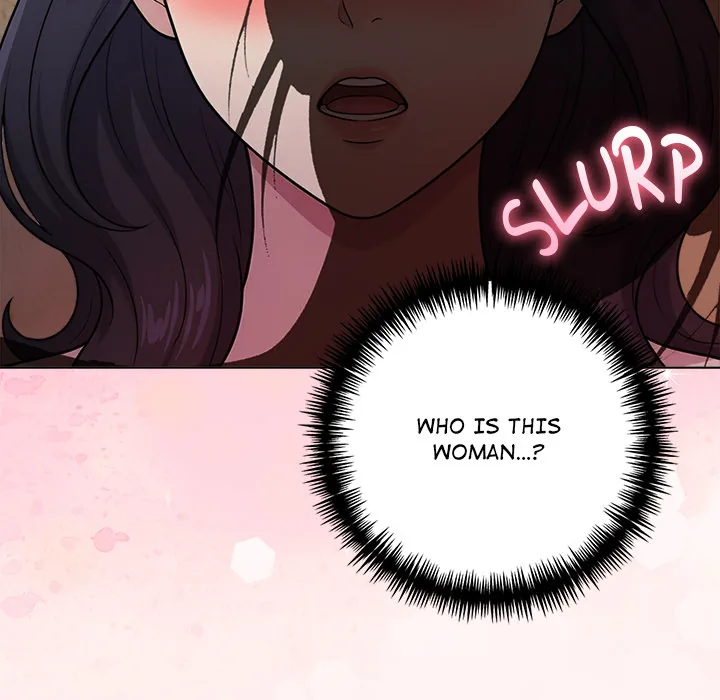 Read Matrimoney Game chapter 112 image 112 on Lezhin