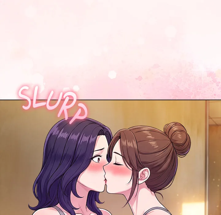 Read Matrimoney Game chapter 112 image 113 on Lezhin
