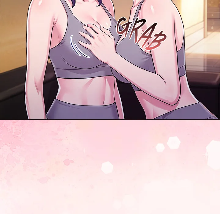 Read Matrimoney Game chapter 112 image 114 on Lezhin