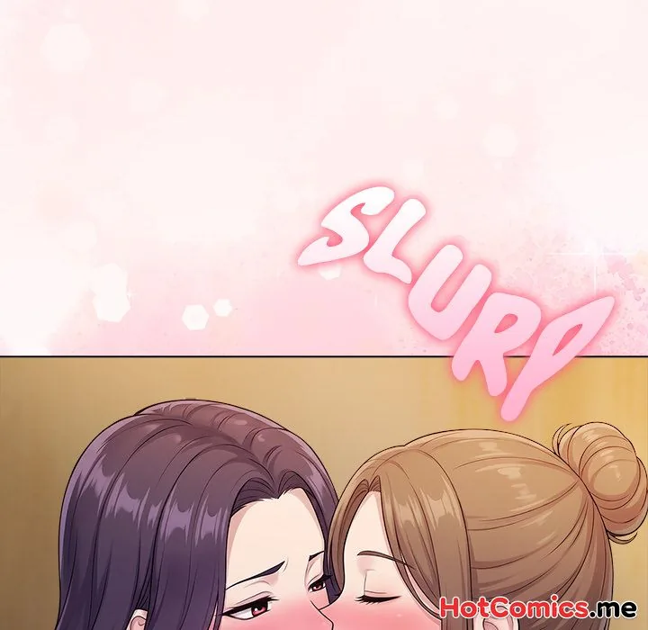 Read Matrimoney Game chapter 112 image 115 on Lezhin