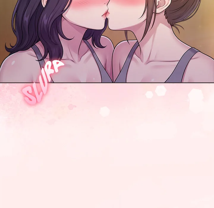 Read Matrimoney Game chapter 112 image 116 on Lezhin