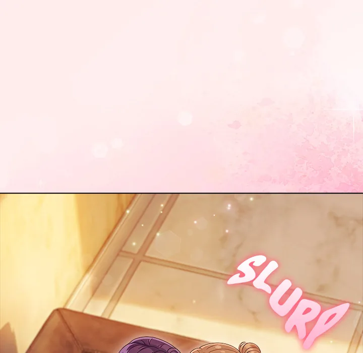 Read Matrimoney Game chapter 112 image 117 on Lezhin