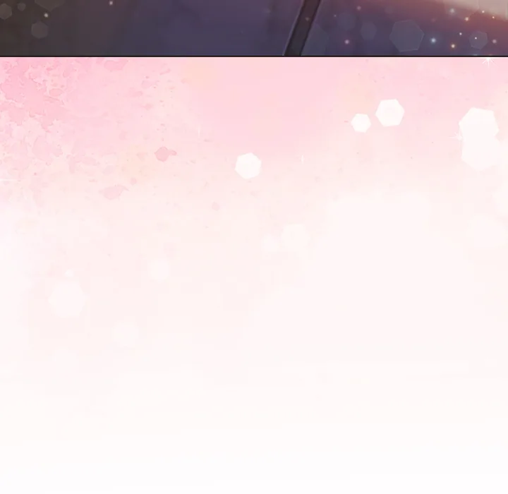 Read Matrimoney Game chapter 112 image 119 on Lezhin