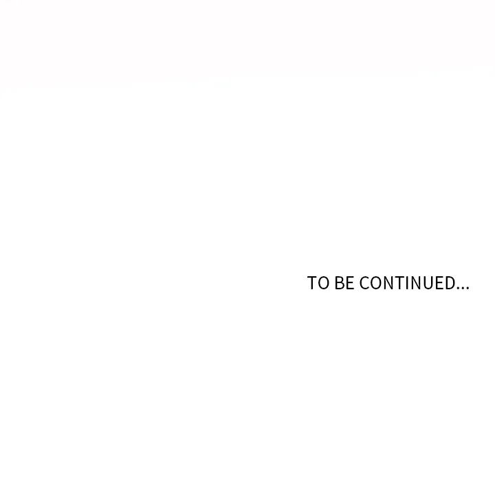 Read Matrimoney Game chapter 112 image 120 on Lezhin