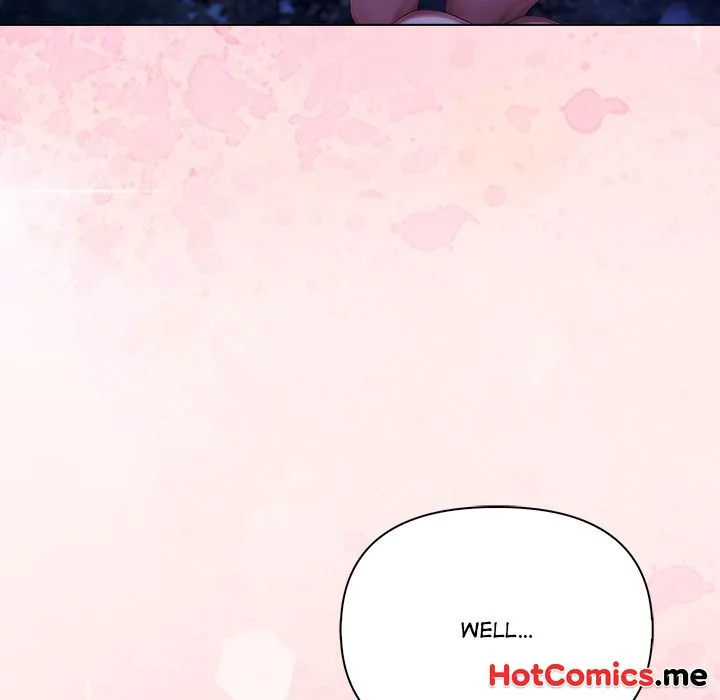 Read Matrimoney Game chapter 112 image 13 on Lezhin