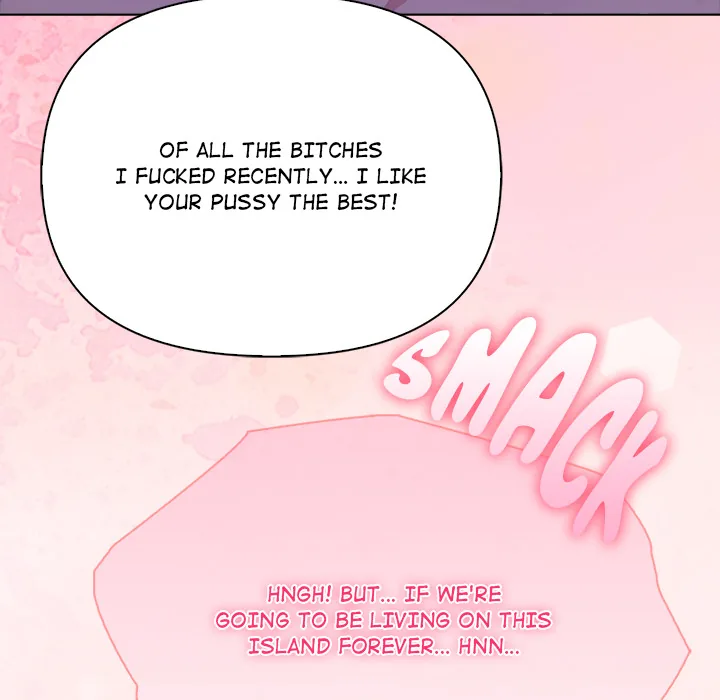 Read Matrimoney Game chapter 112 image 15 on Lezhin