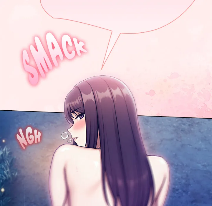 Read Matrimoney Game chapter 112 image 16 on Lezhin