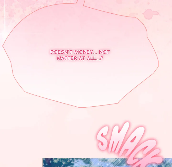 Read Matrimoney Game chapter 112 image 18 on Lezhin