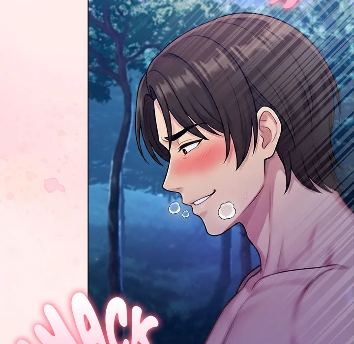Read Matrimoney Game chapter 112 image 19 on Lezhin