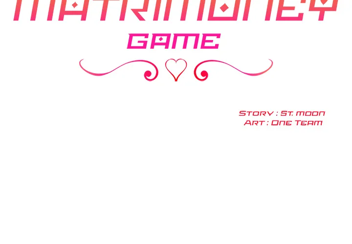 Read Matrimoney Game chapter 112 image 2 on Lezhin