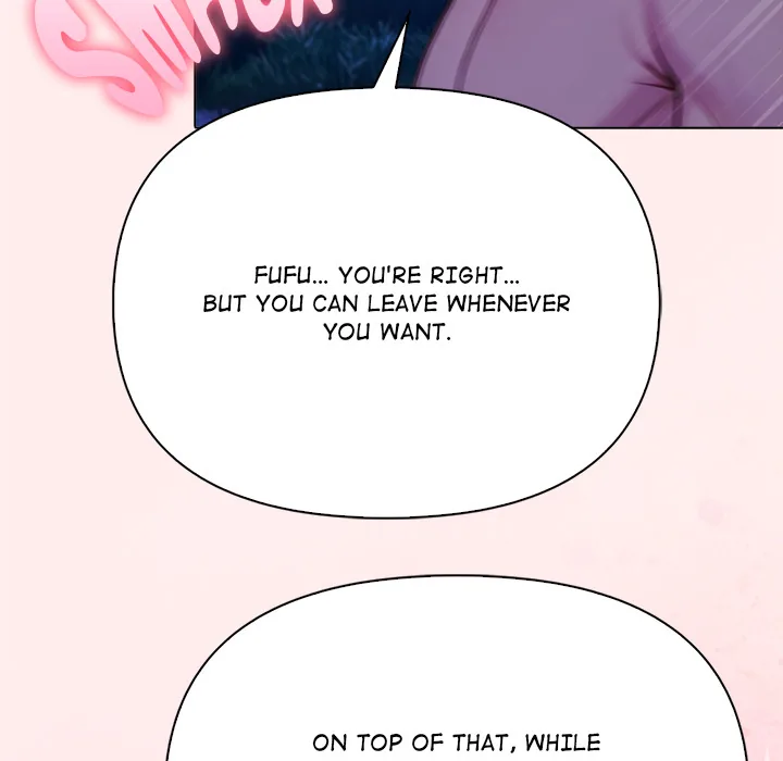 Read Matrimoney Game chapter 112 image 20 on Lezhin