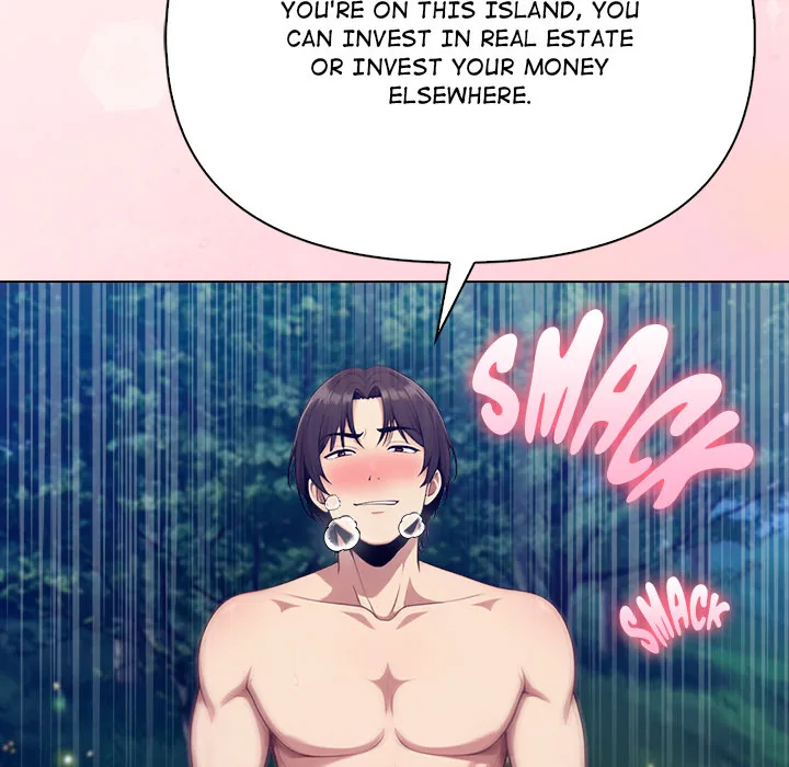 Read Matrimoney Game chapter 112 image 21 on Lezhin