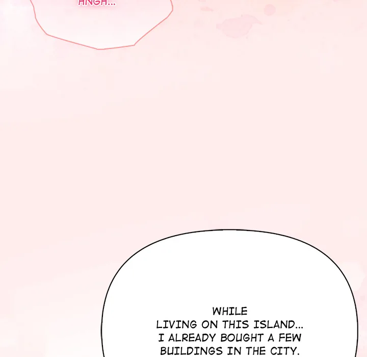 Read Matrimoney Game chapter 112 image 23 on Lezhin