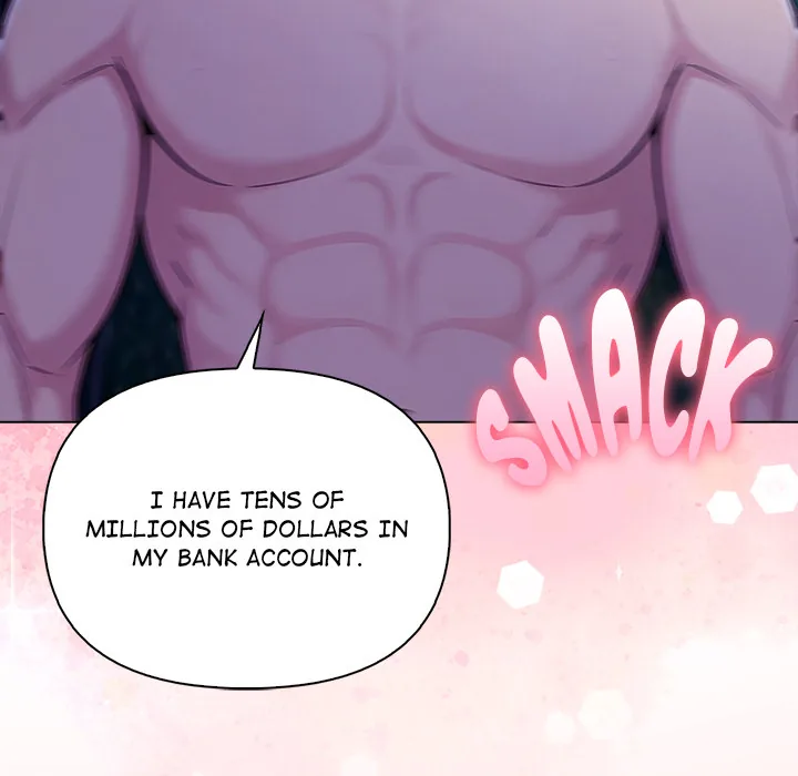Read Matrimoney Game chapter 112 image 25 on Lezhin
