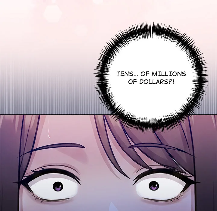Read Matrimoney Game chapter 112 image 26 on Lezhin