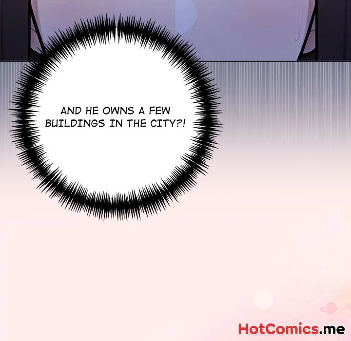Read Matrimoney Game chapter 112 image 27 on Lezhin