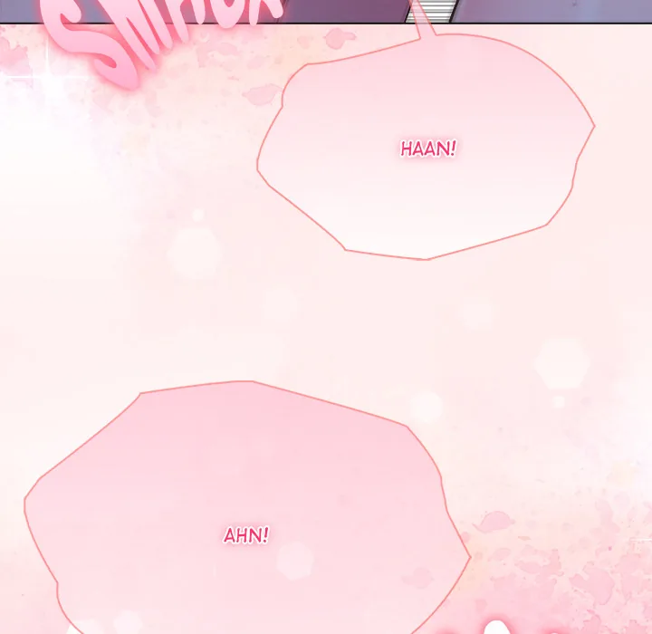 Read Matrimoney Game chapter 112 image 29 on Lezhin