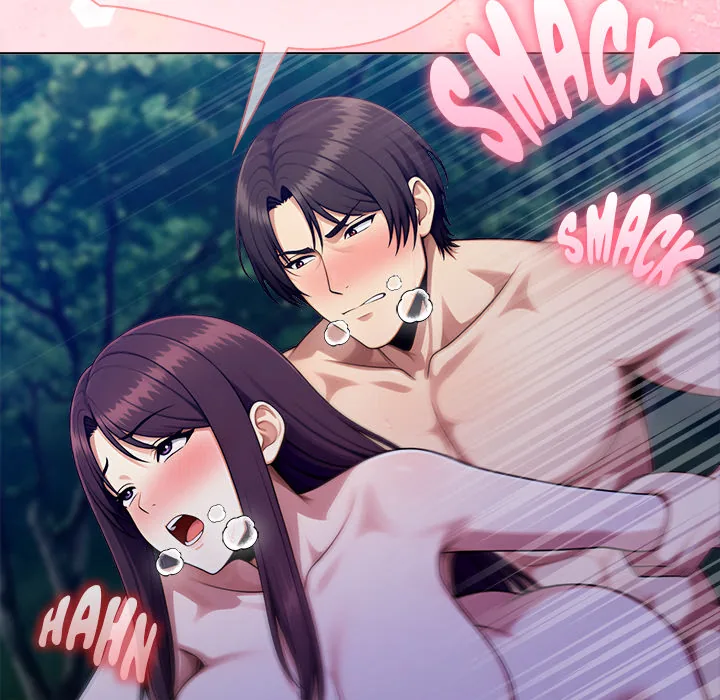 Read Matrimoney Game chapter 112 image 30 on Lezhin