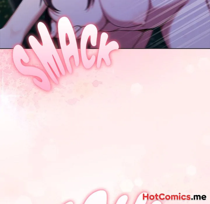 Read Matrimoney Game chapter 112 image 31 on Lezhin