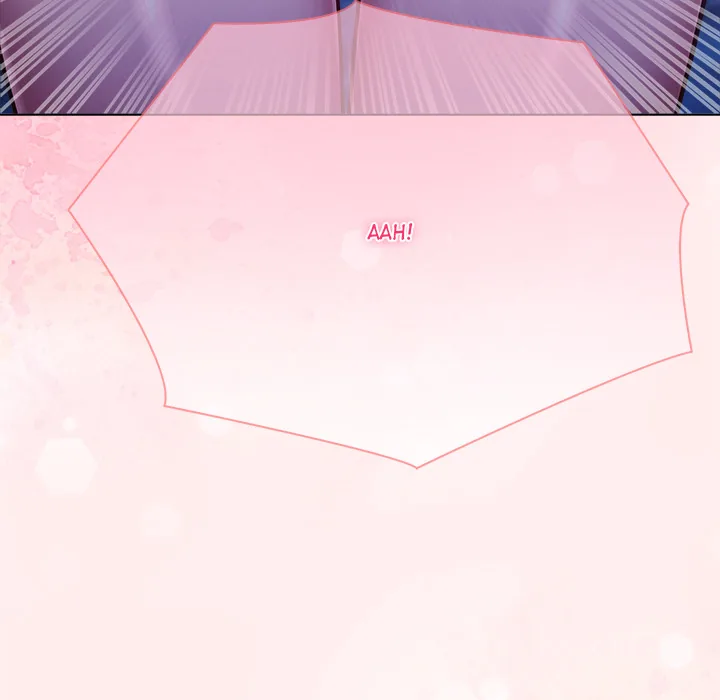 Read Matrimoney Game chapter 112 image 33 on Lezhin