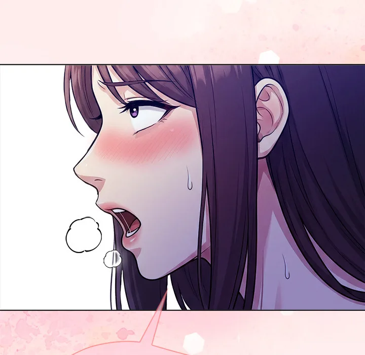 Read Matrimoney Game chapter 112 image 34 on Lezhin