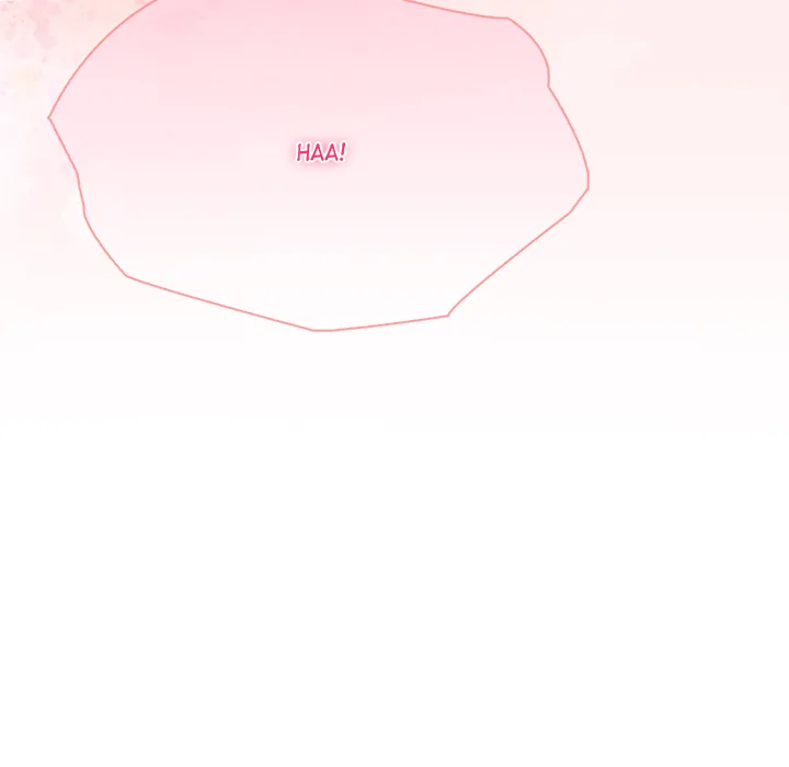 Read Matrimoney Game chapter 112 image 35 on Lezhin