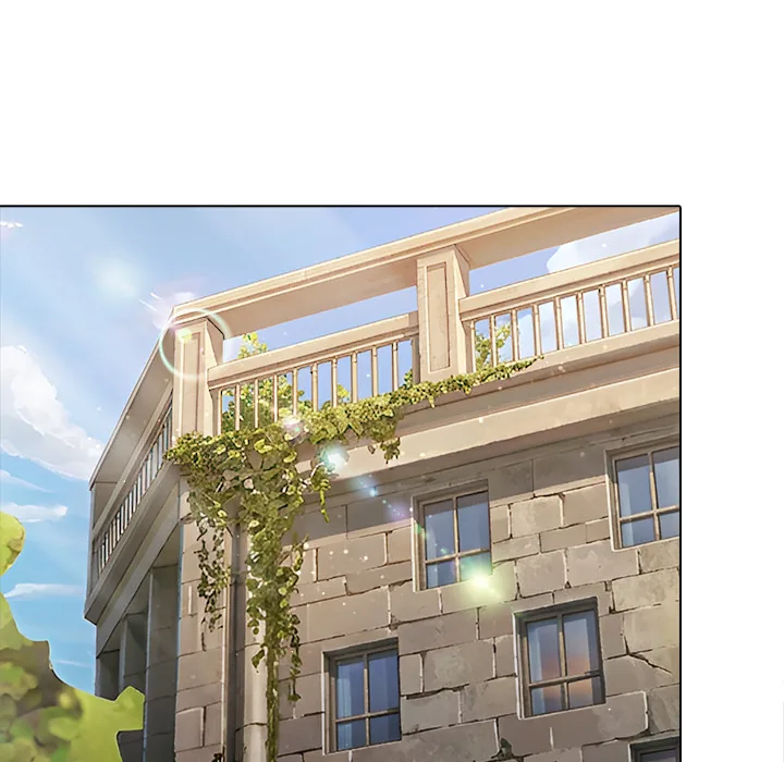 Read Matrimoney Game chapter 112 image 37 on Lezhin
