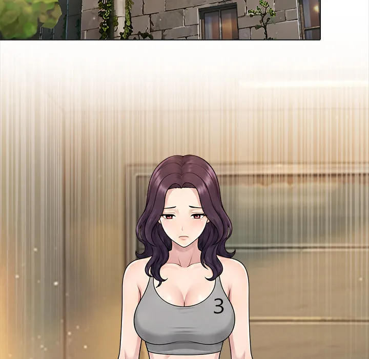 Read Matrimoney Game chapter 112 image 38 on Lezhin