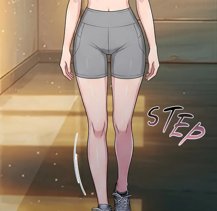 Read Matrimoney Game chapter 112 image 39 on Lezhin