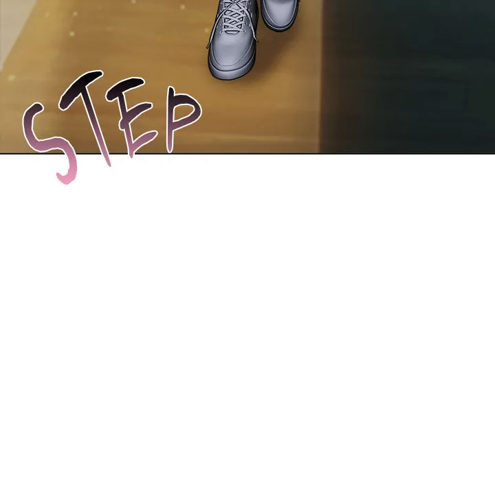 Read Matrimoney Game chapter 112 image 40 on Lezhin