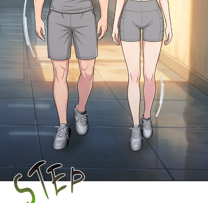 Read Matrimoney Game chapter 112 image 42 on Lezhin