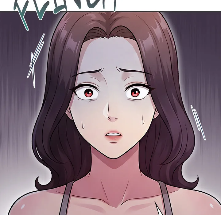Read Matrimoney Game chapter 112 image 44 on Lezhin