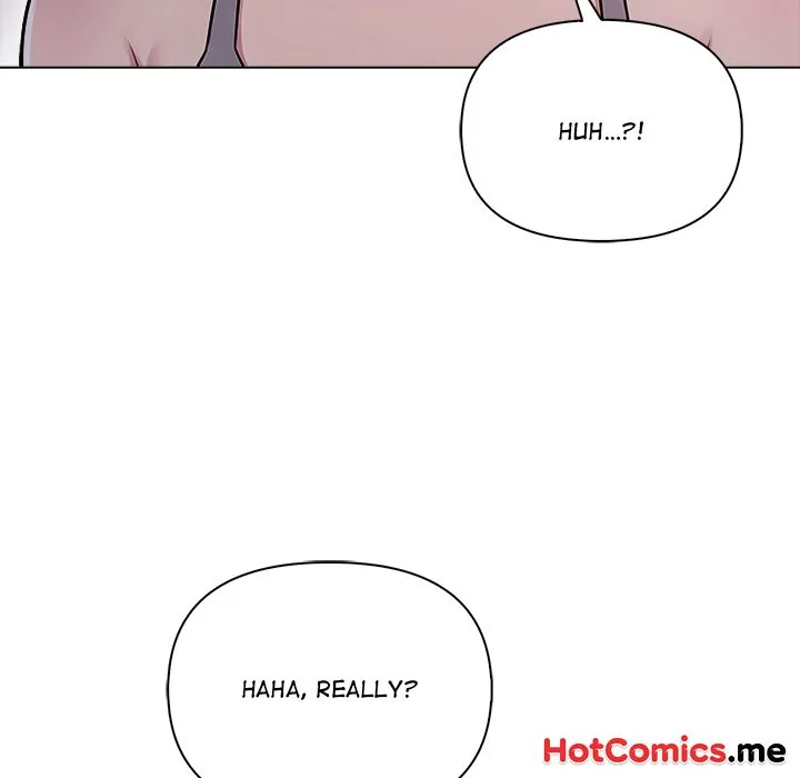 Read Matrimoney Game chapter 112 image 45 on Lezhin