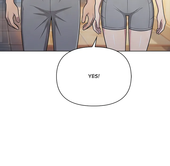 Read Matrimoney Game chapter 112 image 47 on Lezhin