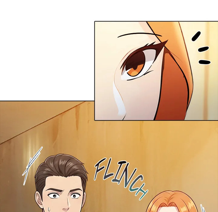 Read Matrimoney Game chapter 112 image 48 on Lezhin