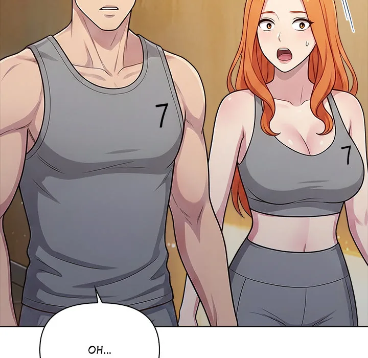 Read Matrimoney Game chapter 112 image 49 on Lezhin