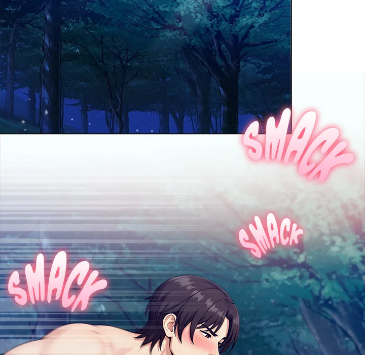 Read Matrimoney Game chapter 112 image 5 on Lezhin
