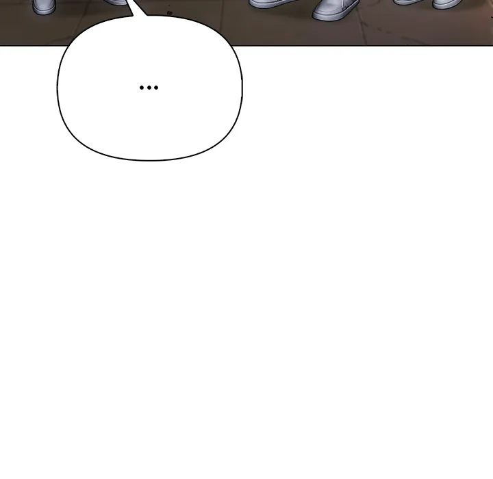 Read Matrimoney Game chapter 112 image 52 on Lezhin